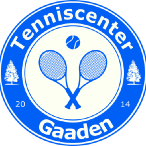 Logo Tennis Gaaden bei Mödling