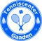 Logo Tennis Center Gaaden