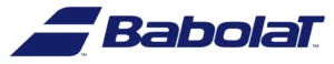Logo_Babolat