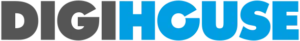 digihouse-logo-2024